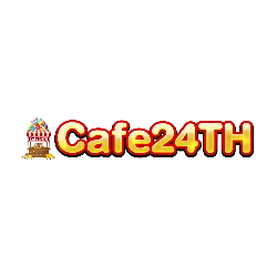 ผลหวยวันนี้ CAFE24th ตรวจหวยออนไลน์ อัปเดตทุกงวด